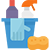 足球教学课程